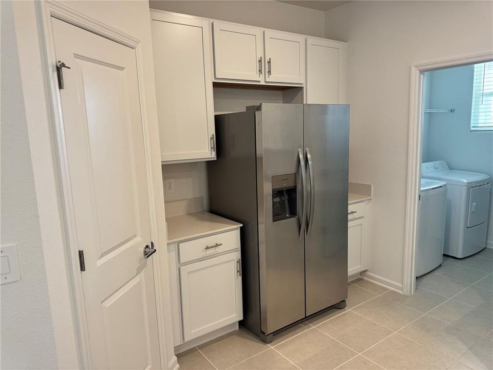 出租: $2,400 (3 贝兹, 2 浴室, 1795 平方英尺)