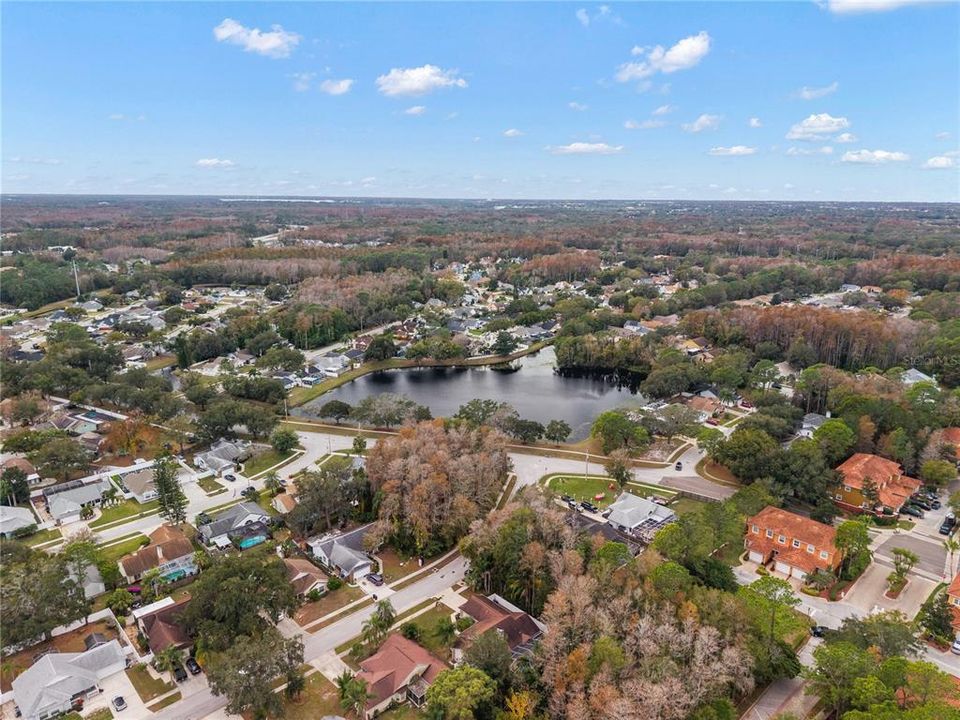 For Sale: $449,000 (4 beds, 2 baths, 1697 Square Feet)