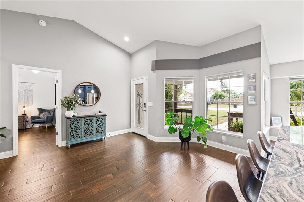 For Sale: $449,000 (4 beds, 2 baths, 1697 Square Feet)