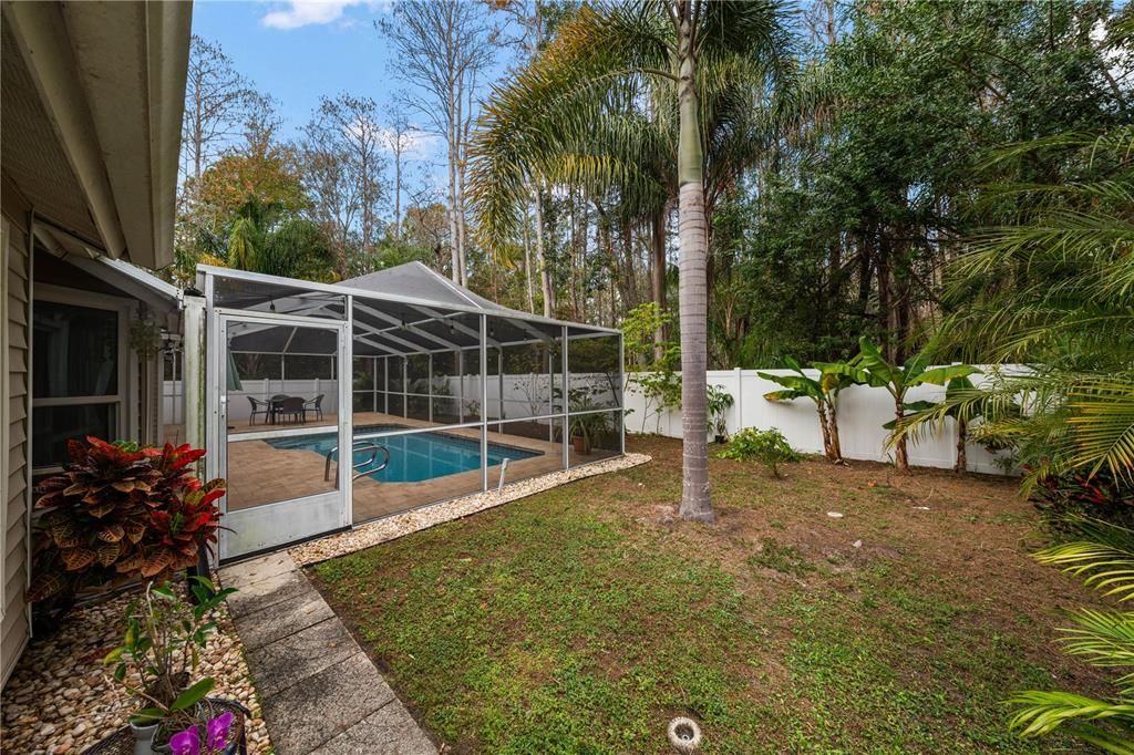 For Sale: $449,000 (4 beds, 2 baths, 1697 Square Feet)