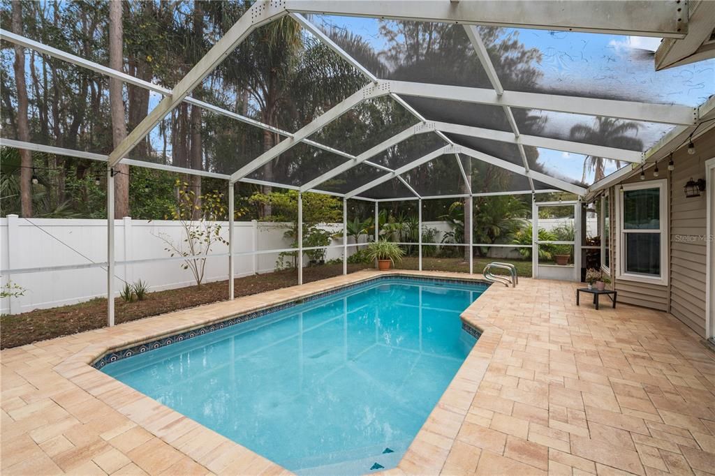 For Sale: $449,000 (4 beds, 2 baths, 1697 Square Feet)