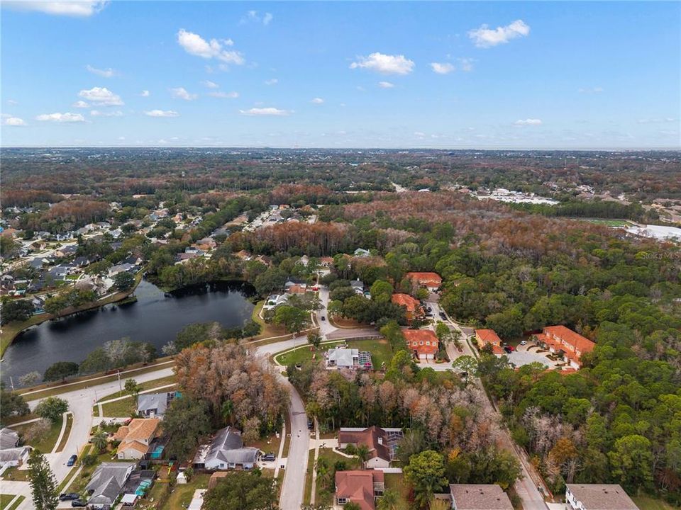 For Sale: $449,000 (4 beds, 2 baths, 1697 Square Feet)