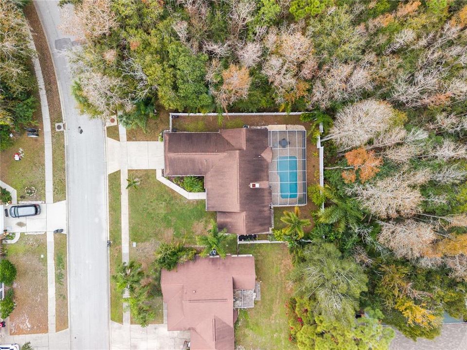 For Sale: $449,000 (4 beds, 2 baths, 1697 Square Feet)