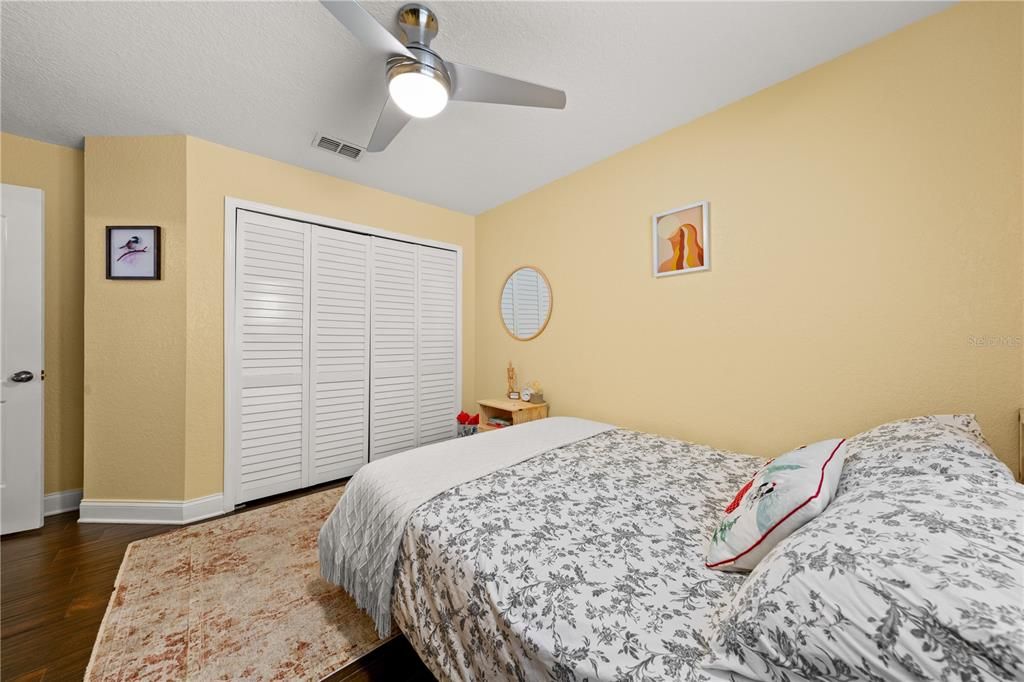 For Sale: $449,000 (4 beds, 2 baths, 1697 Square Feet)