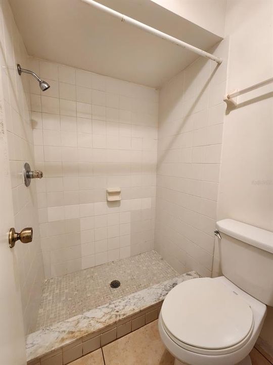 待售: $259,900 (3 贝兹, 2 浴室, 965 平方英尺)