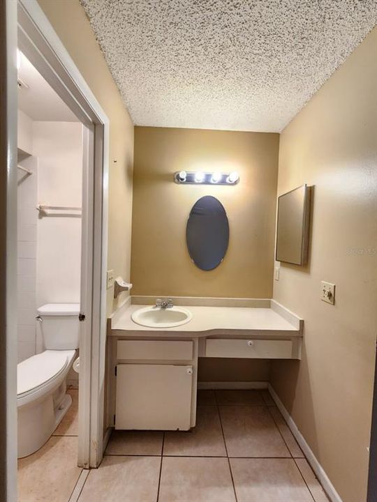 待售: $259,900 (3 贝兹, 2 浴室, 965 平方英尺)