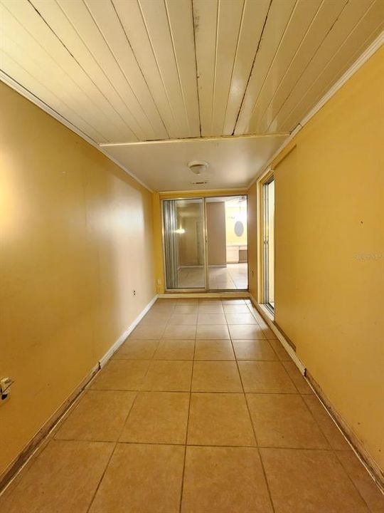 待售: $259,900 (3 贝兹, 2 浴室, 965 平方英尺)