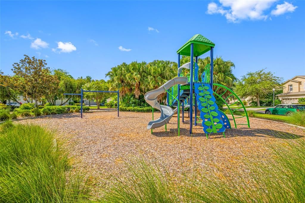 На продажу: $375,000 (3 спален, 2 ванн, 1722 Квадратных фут)