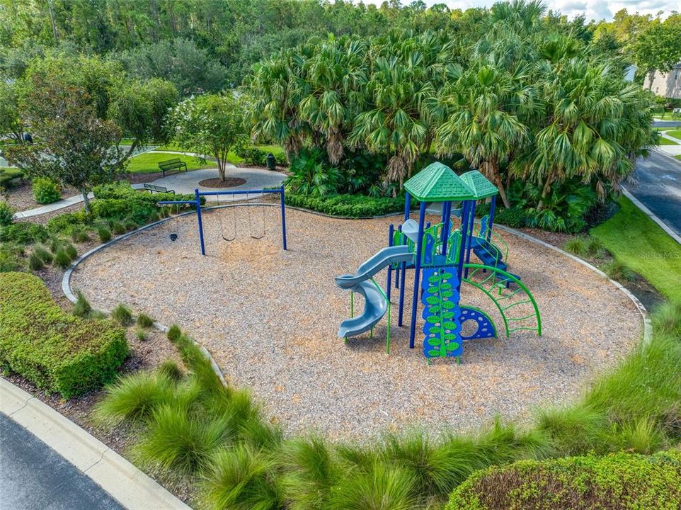 На продажу: $375,000 (3 спален, 2 ванн, 1722 Квадратных фут)