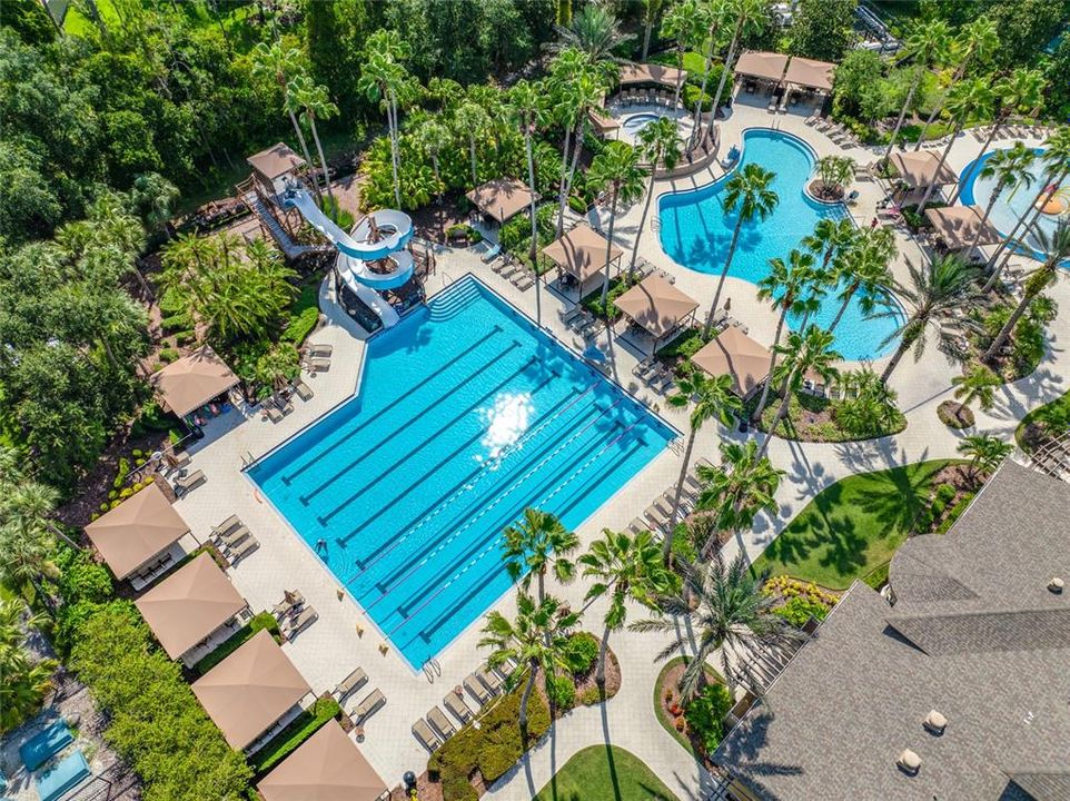 На продажу: $375,000 (3 спален, 2 ванн, 1722 Квадратных фут)