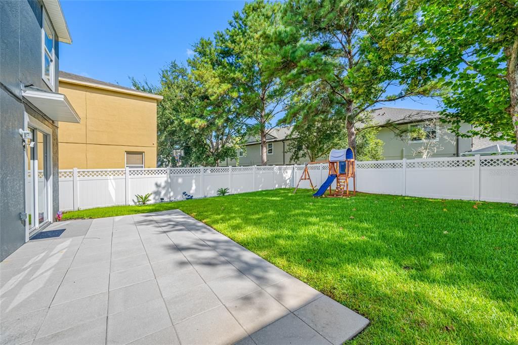 На продажу: $375,000 (3 спален, 2 ванн, 1722 Квадратных фут)