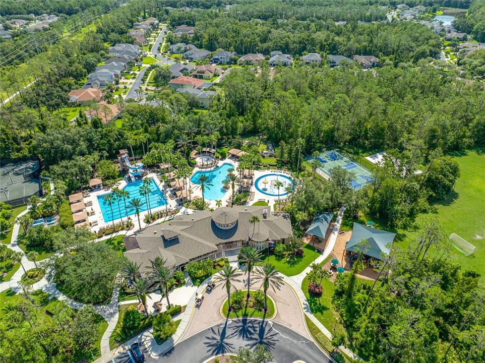 На продажу: $375,000 (3 спален, 2 ванн, 1722 Квадратных фут)