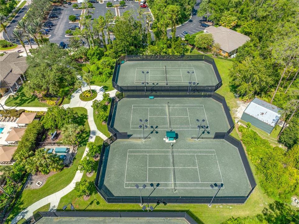 На продажу: $375,000 (3 спален, 2 ванн, 1722 Квадратных фут)