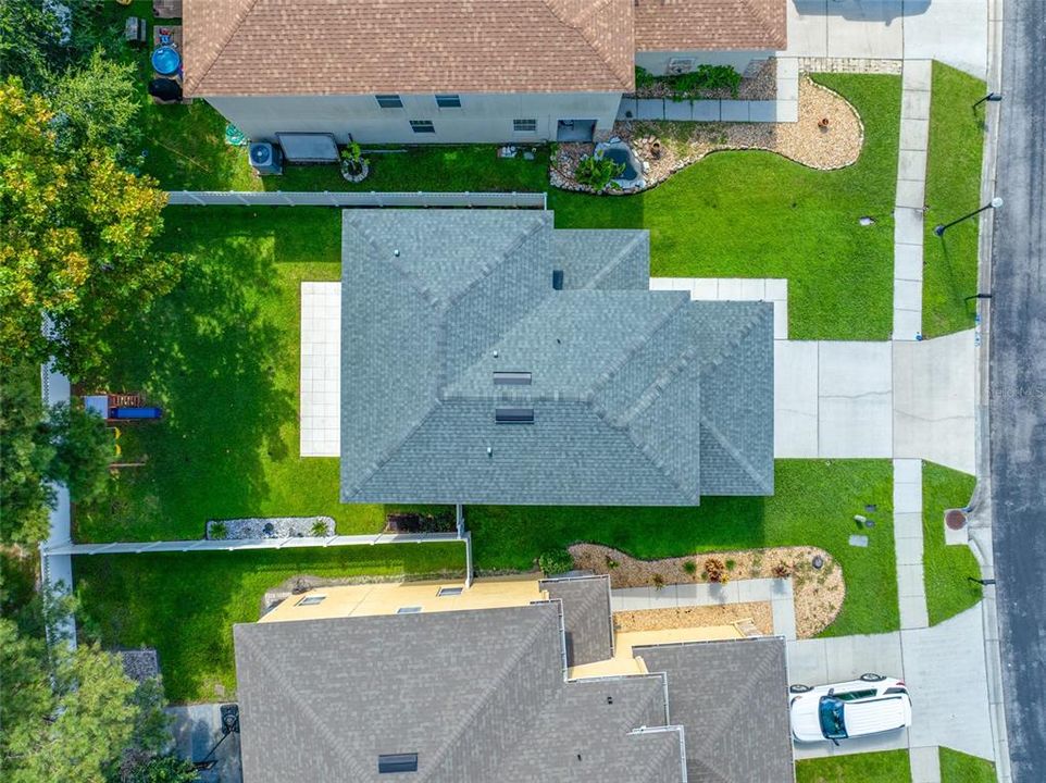 На продажу: $375,000 (3 спален, 2 ванн, 1722 Квадратных фут)