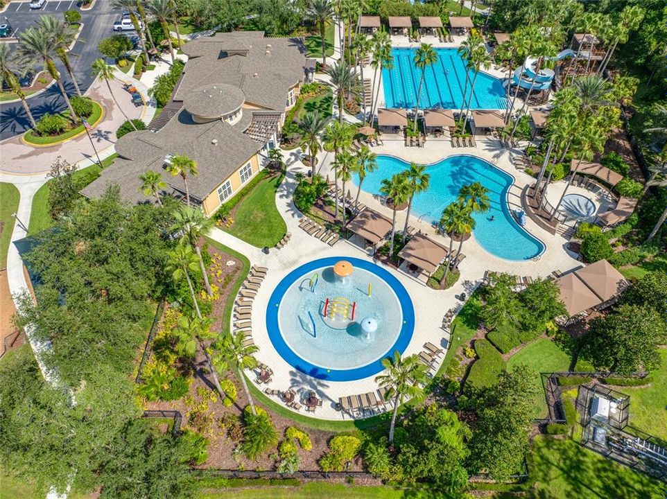 На продажу: $375,000 (3 спален, 2 ванн, 1722 Квадратных фут)