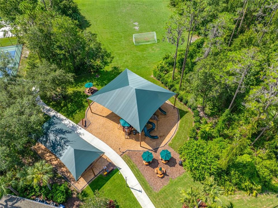 На продажу: $375,000 (3 спален, 2 ванн, 1722 Квадратных фут)