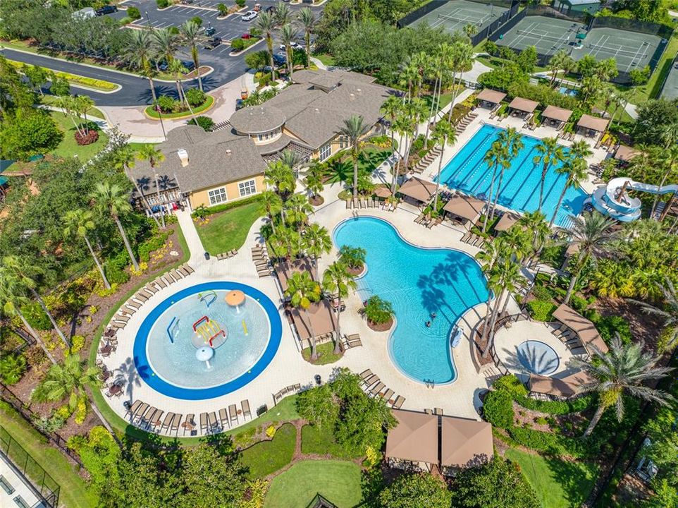 На продажу: $375,000 (3 спален, 2 ванн, 1722 Квадратных фут)