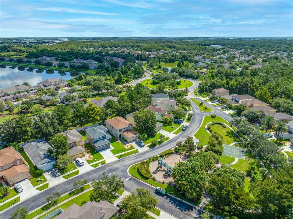 На продажу: $375,000 (3 спален, 2 ванн, 1722 Квадратных фут)