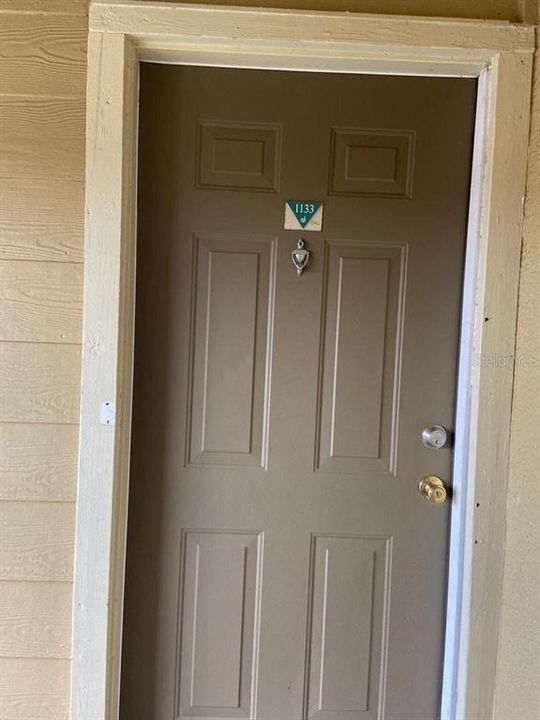 For Rent: $1,300 (1 beds, 1 baths, 530 Square Feet)