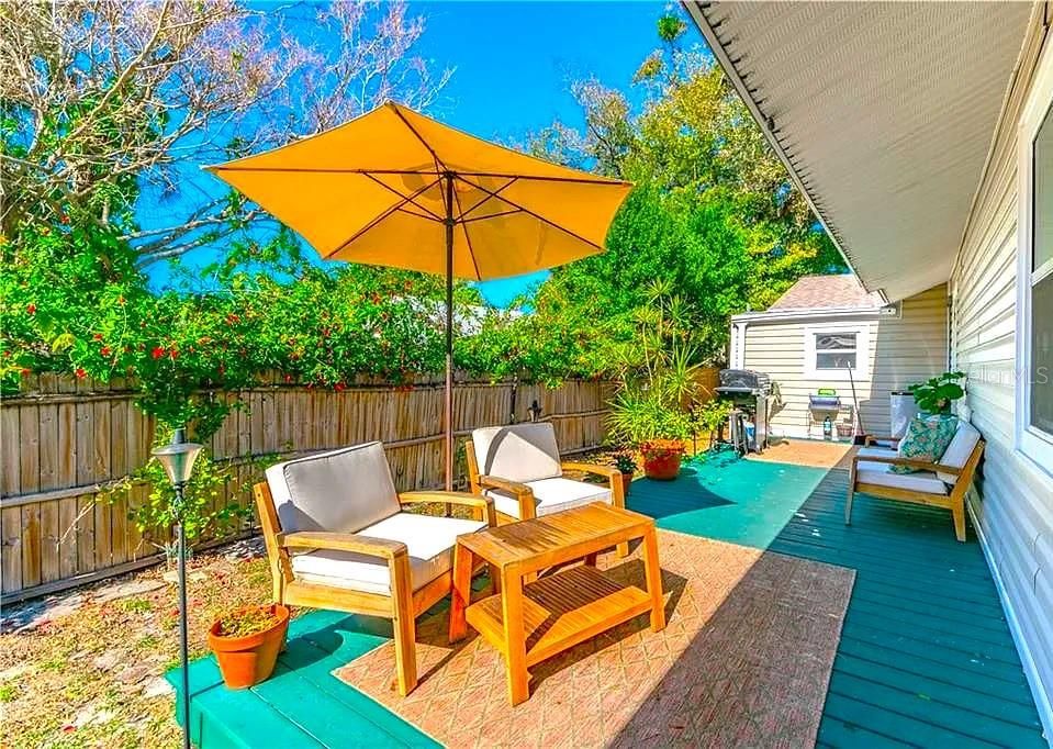 出租: $3,350 (3 贝兹, 2 浴室, 1461 平方英尺)