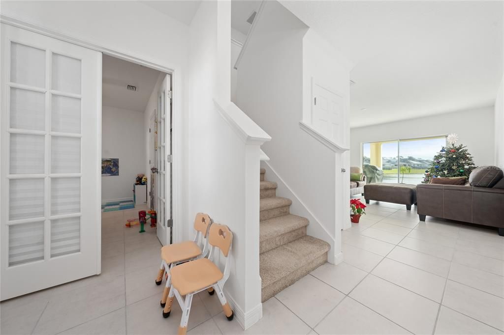 En Venta: $469,900 (5 camas, 2 baños, 2060 Pies cuadrados)