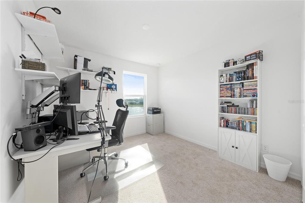 En Venta: $469,900 (5 camas, 2 baños, 2060 Pies cuadrados)