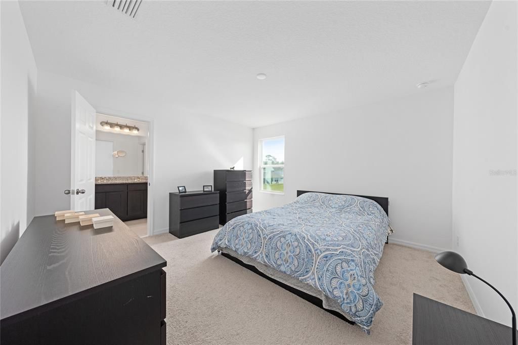 En Venta: $469,900 (5 camas, 2 baños, 2060 Pies cuadrados)