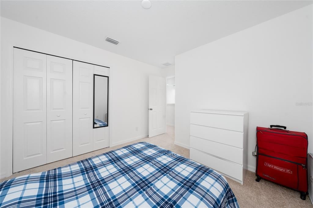 En Venta: $469,900 (5 camas, 2 baños, 2060 Pies cuadrados)