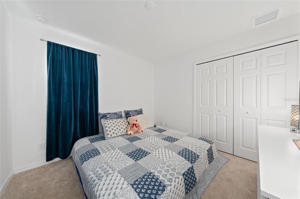 En Venta: $469,900 (5 camas, 2 baños, 2060 Pies cuadrados)