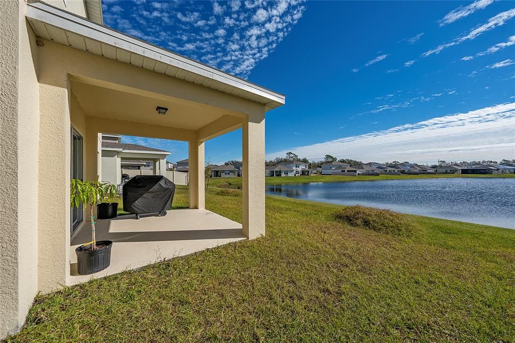 En Venta: $469,900 (5 camas, 2 baños, 2060 Pies cuadrados)