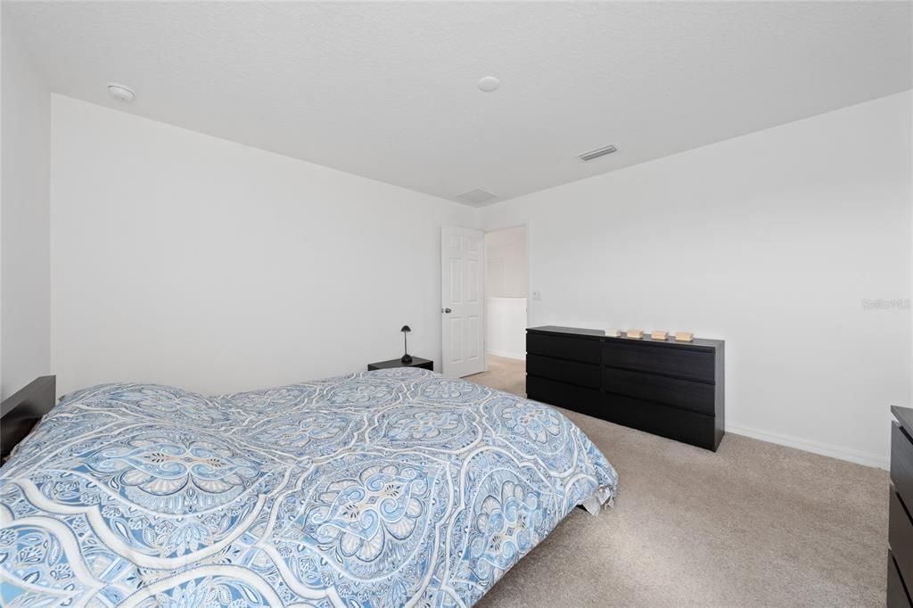 En Venta: $469,900 (5 camas, 2 baños, 2060 Pies cuadrados)