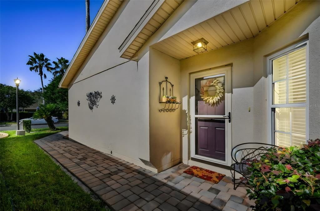 En Venta: $265,000 (2 camas, 2 baños, 1240 Pies cuadrados)