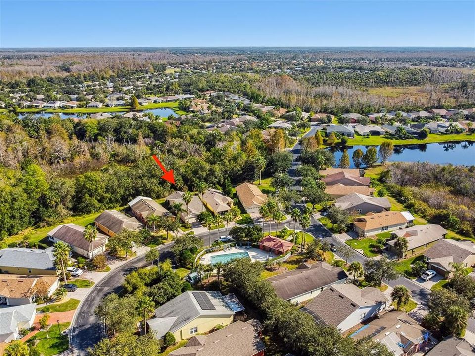 En Venta: $265,000 (2 camas, 2 baños, 1240 Pies cuadrados)