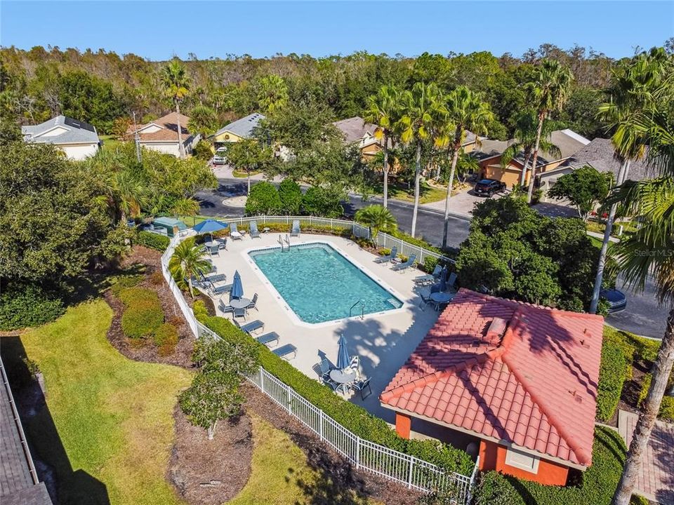 En Venta: $265,000 (2 camas, 2 baños, 1240 Pies cuadrados)