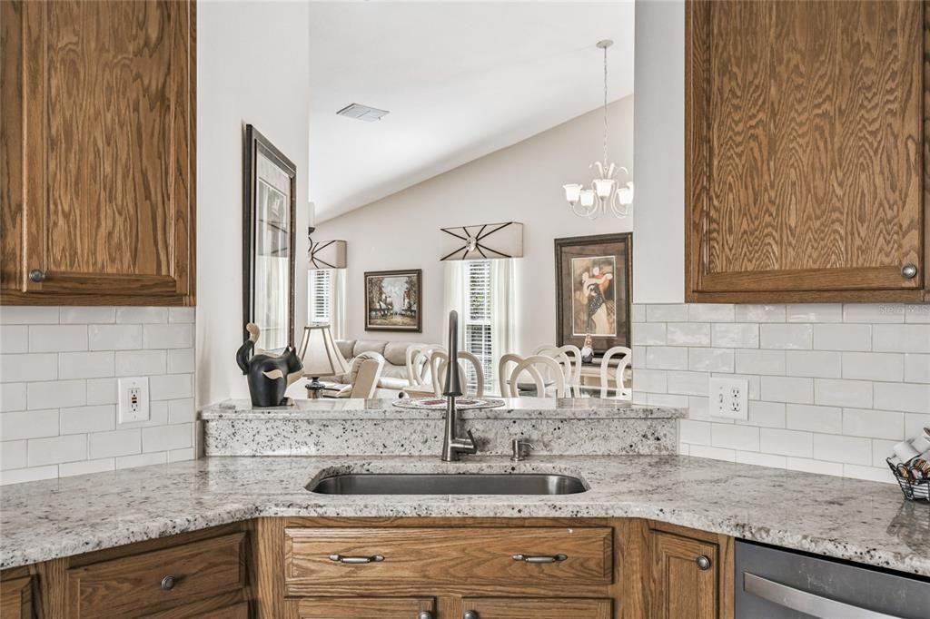 En Venta: $265,000 (2 camas, 2 baños, 1240 Pies cuadrados)