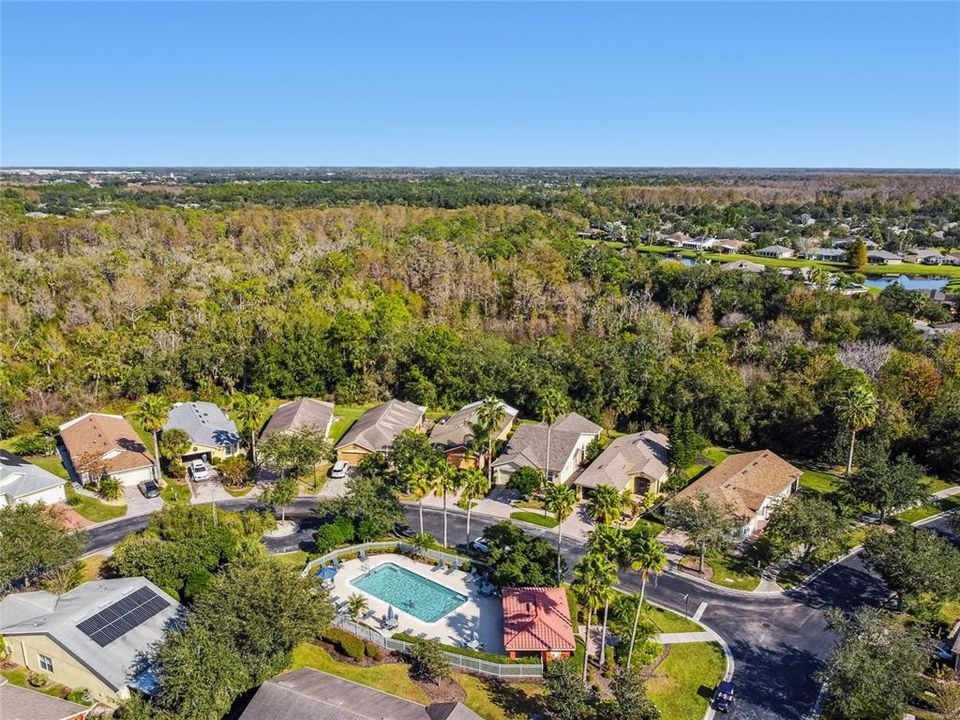 En Venta: $265,000 (2 camas, 2 baños, 1240 Pies cuadrados)