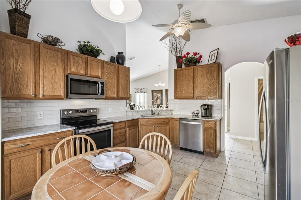 En Venta: $265,000 (2 camas, 2 baños, 1240 Pies cuadrados)