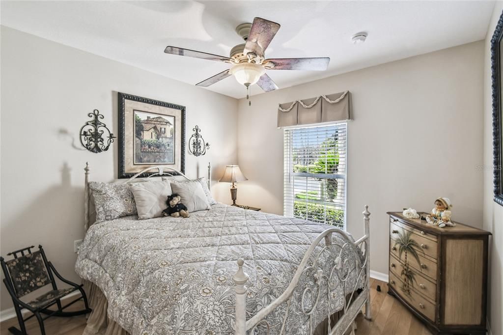 En Venta: $265,000 (2 camas, 2 baños, 1240 Pies cuadrados)