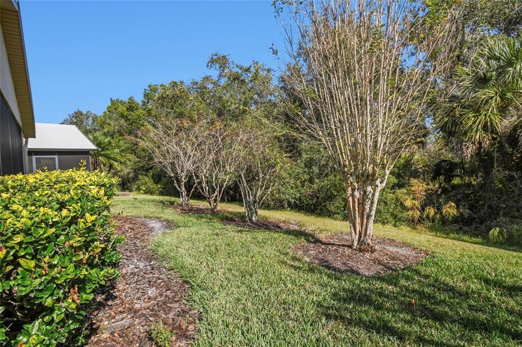 En Venta: $265,000 (2 camas, 2 baños, 1240 Pies cuadrados)