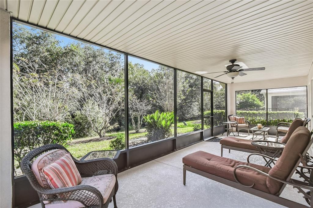 En Venta: $265,000 (2 camas, 2 baños, 1240 Pies cuadrados)