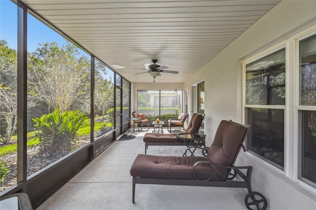 En Venta: $265,000 (2 camas, 2 baños, 1240 Pies cuadrados)