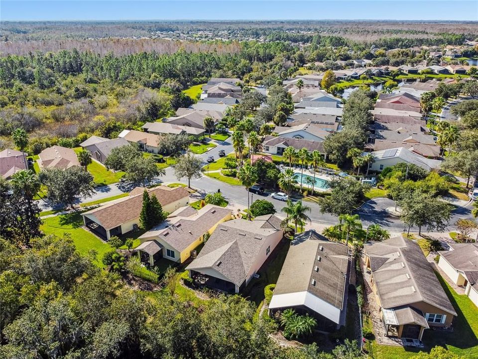 En Venta: $265,000 (2 camas, 2 baños, 1240 Pies cuadrados)