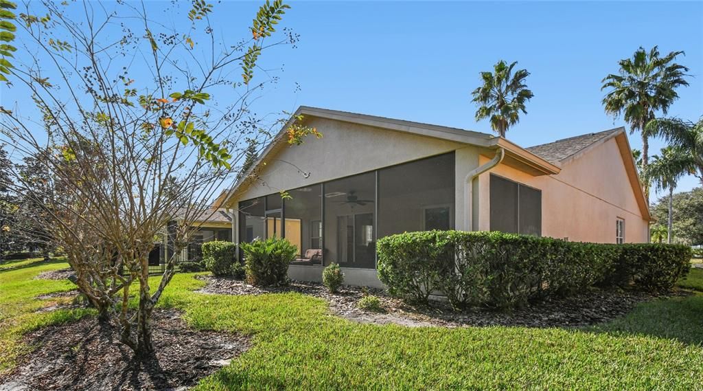 En Venta: $265,000 (2 camas, 2 baños, 1240 Pies cuadrados)