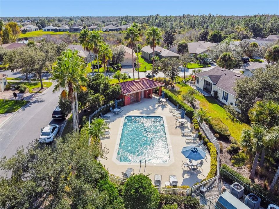 En Venta: $265,000 (2 camas, 2 baños, 1240 Pies cuadrados)