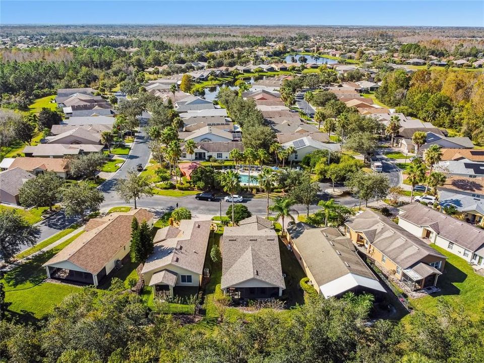 En Venta: $265,000 (2 camas, 2 baños, 1240 Pies cuadrados)