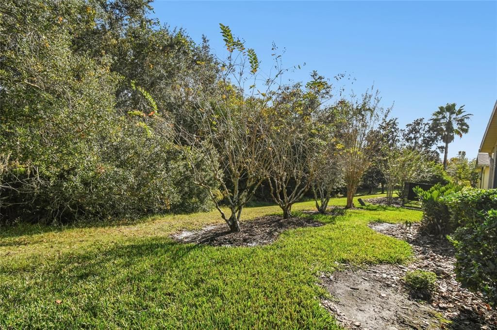 En Venta: $265,000 (2 camas, 2 baños, 1240 Pies cuadrados)