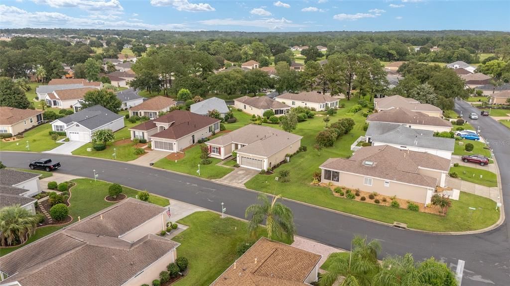 待售: $305,000 (2 贝兹, 2 浴室, 1452 平方英尺)