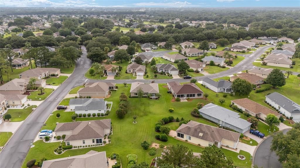 待售: $305,000 (2 贝兹, 2 浴室, 1452 平方英尺)