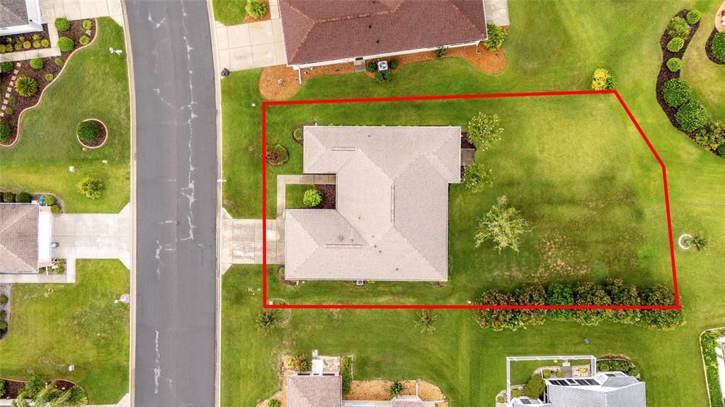 待售: $305,000 (2 贝兹, 2 浴室, 1452 平方英尺)