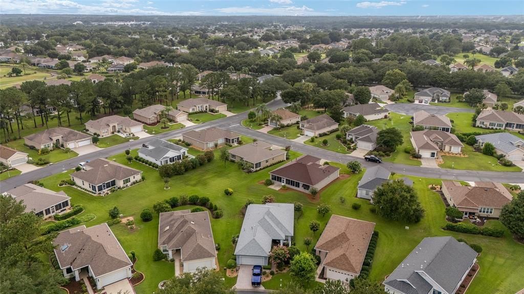 待售: $305,000 (2 贝兹, 2 浴室, 1452 平方英尺)